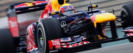 Pas-d-inquietude-pour-Red-Bull-Renault-et-ses-cartographies