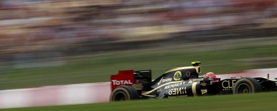 Lotus-Renault-ne-lachera-pas-aussi-facilement-la-troisieme-place