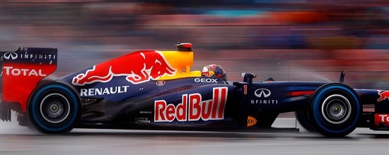 Red-Bull-va-devoir-modifier-ses-cartographies-moteur