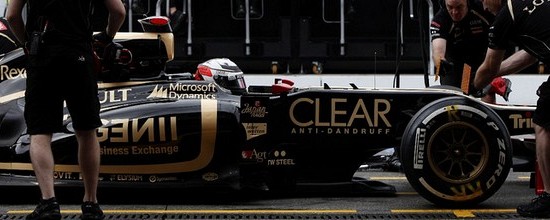 Lotus-Renault-promet-du-mieux-pour-les-dix-prochaines-courses