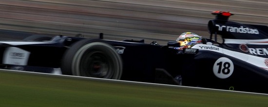 Williams-Renault-ne-relache-pas-ses-efforts