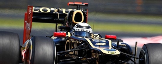 Le-Lotus-F1-Team-content-de-sa-premiere-journee