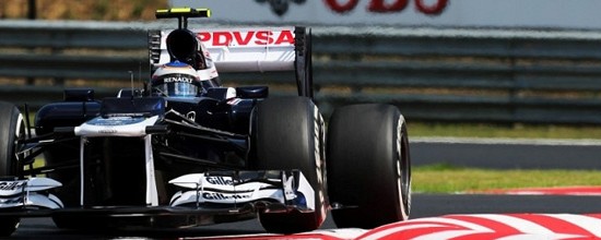 Le-Williams-F1-Team-plein-d-ambitions-pour-demain