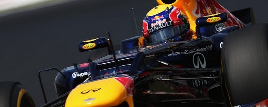 Qualifications-difficiles-chez-Red-Bull