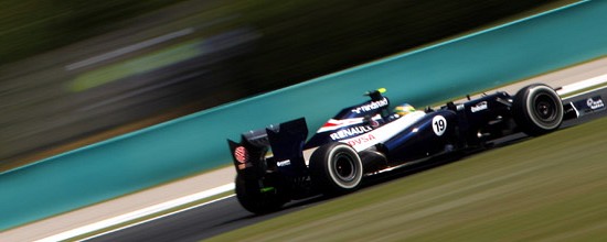 Une-belle-septieme-place-pour-Williams-Renault