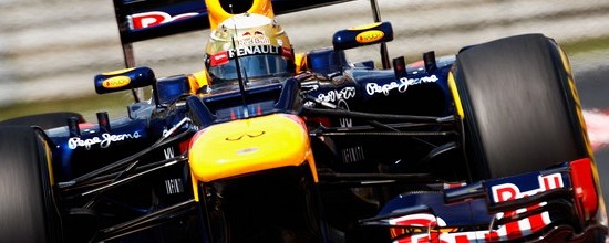 Un-meilleur-resultat-etait-possible-pour-Red-Bull-Racing