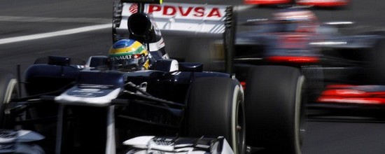 Bruno-Senna-se-relance-Williams-Renault-aussi