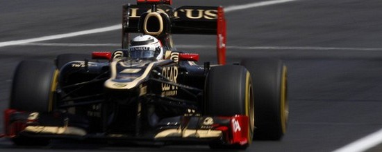 Une-deuxieme-partie-de-saison-prolifique-pour-Lotus-Renault