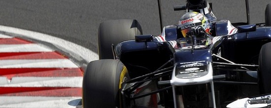 Pas-de-changement-de-pilotes-pour-2012-chez-Williams-Renault