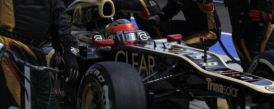 Lotus-Renault-fait-des-investissements-a-Enstone