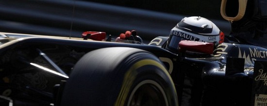 Kimi-Raikkonen-Lotus-est-l-une-des-plus-grandes-equipes