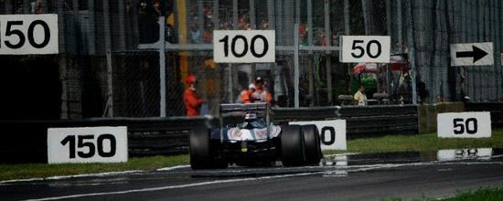 Williams-Renault-sera-en-meilleure-forme-en-course