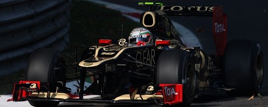 Le-Lotus-F1-Team-a-manque-de-vitesse-a-Monza