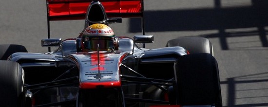 Grand-Prix-d-Italie-Lewis-Hamilton-triomphe-Red-Bull-sombre