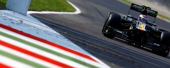Le-Caterham-F1-Team-quitte-Monza-la-tete-haute