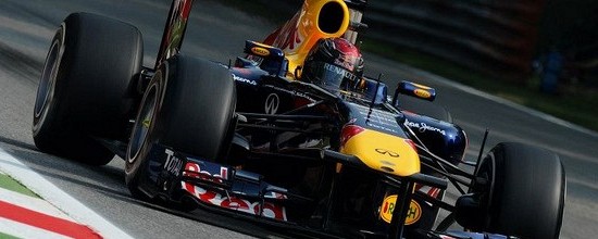 Sebastian-Vettel-apporte-son-soutien-a-Renault