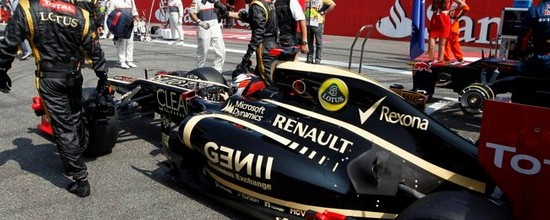 Lotus-Renault-revient-sur-le-Grand-Prix-d-Italie