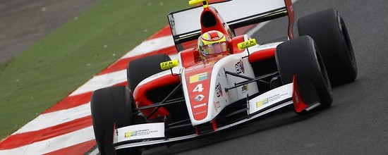 La-Formule-Renault-3-5-s-invite-a-Monza-et-chez-Red-Bull