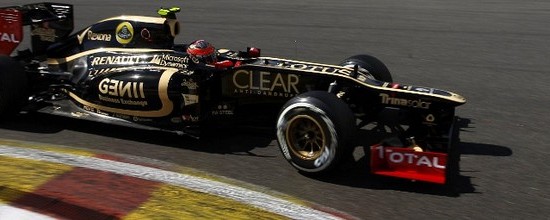 Romain-Grosjean-moins-a-l-aise-avec-la-E20