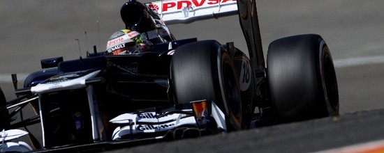 Pastor-Maldonado-est-toujours-soutenu-par-Toto-Wolff