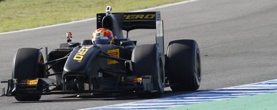 Des-progres-significatifs-pour-Renault-avec-ses-alternateurs