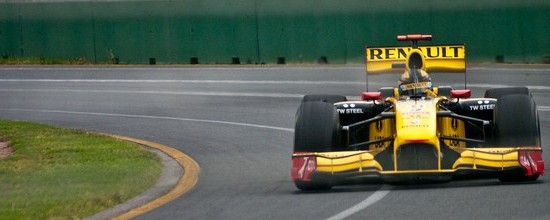 Robert-Kubica-Lotus-Renault-est-une-pure-equipe-de-course