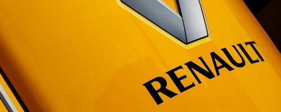 Renault-n-est-pas-sur-a-cent-pour-cent-pour-son-alternateur