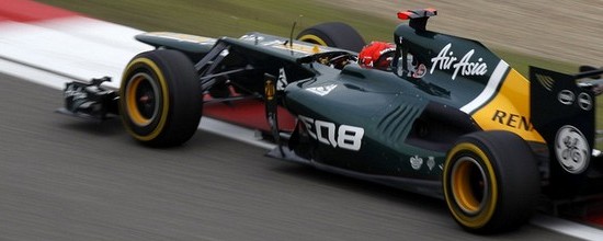 Caterham-F1-Team-devrait-prolonger-avec-Renault