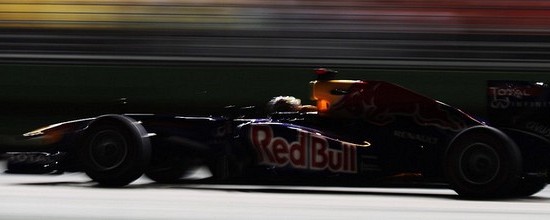 Singapour-EL2-Sebastian-Vettel-remet-ca