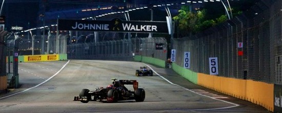 Lotus-Renault-manque-de-performance-a-Singapour