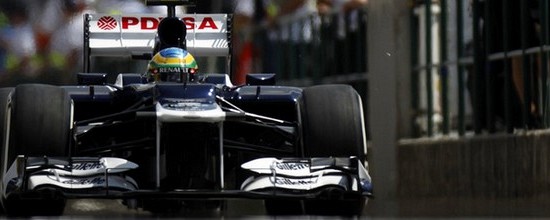 Williams-Renault-optimiste-pour-la-suite-du-week-end