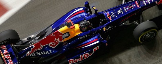 Un-bon-debut-de-week-end-pour-Red-Bull-Racing