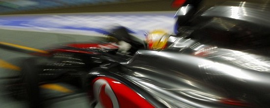 Singapour-Qualif-Maldonado-en-1ere-ligne-Hamilton-en-pole