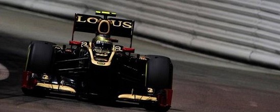 Lotus-Renault-progresse-mais-ce-n-est-pas-suffisant