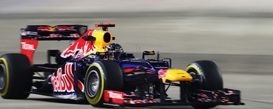 Singapour-Course-Sebastian-Vettel-fait-briller-le-losange