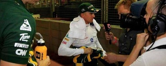 Heikki-Kovalainen-parti-pour-rester-chez-Caterham-Renault