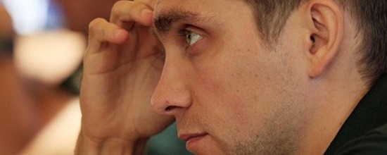 L-avenir-de-Vitaly-Petrov-en-F1-est-plus-que-jamais-menace