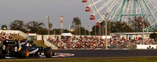 Vitaly-Petrov-et-Heikki-Kovalainen-sont-fans-de-Suzuka