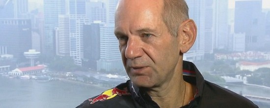 Adrian-Newey-et-ses-Hommes-sont-dans-les-temps-avec-la-RB9