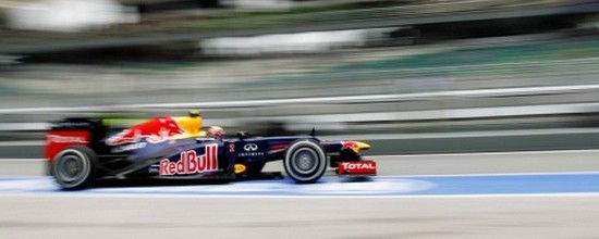 Japon-EL2-Mark-Webber-signe-le-meilleur-temps