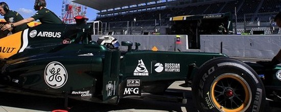 Un-bon-vendredi-pour-le-Caterham-F1-Team-a-Suzuka