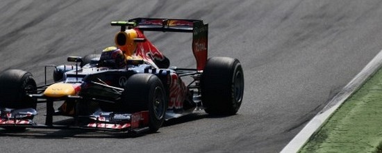 Le-Red-Bull-Racing-est-deja-efficace-au-Japon