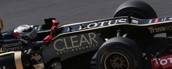 Le-Lotus-F1-Team-ecarte-a-nouveau-son-systeme-de-double-DRS
