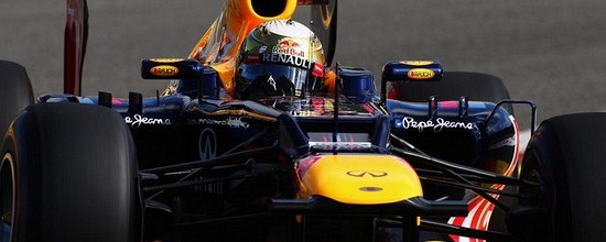 Japon-Qualif-Red-Bull-Renault-seul-au-monde