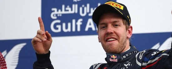 Sebastian-Vettel-reste-prudent-malgre-sa-victoire