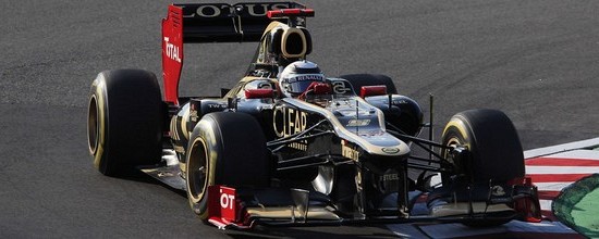 Kimi-Raikkonen-sauve-la-mise-pour-Lotus-Renault