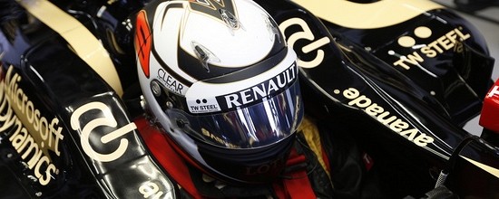 Kimi-Raikkonen-va-devoir-se-familiariser-avec-un-circuit-inconnu