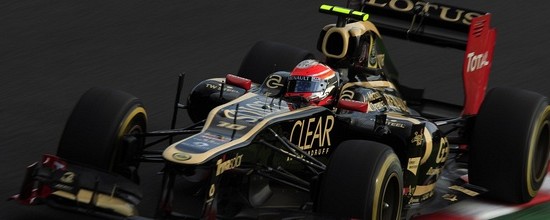 Romain-Grosjean-J-rsquo-ai-tres-envie-de-reprendre-la-piste