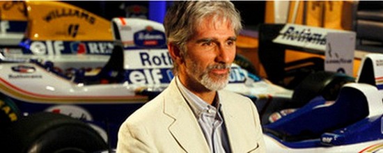 Damon-Hill-au-volant-d-une-Reb-Bull-RB6-ce-week-end