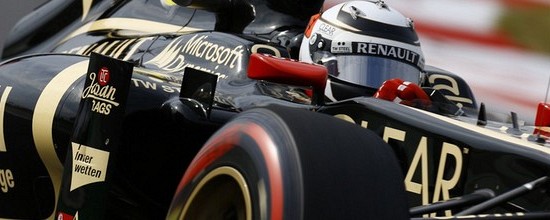 Lotus-Renault-se-contente-de-la-quatrieme-place